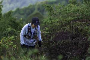 BIB: 
                            <button type="button" onclick="openModal(24763961)" class="btn btn-primary btn-sm float-right btn-popup" data-toggle="modal" data-target=".modal-high-quality">
                        <i class="fas fa-shopping-cart"></i> Add to Cart
                    </button>
                                            <button type="button" onclick="isThisMe(24763961, true)" class="btn btn-success btn-sm float-right btn-popup btn-isme hidden" data-toggle="tooltip" data-placement="bottom" title="นี่คือรูปของคุณใช่ไหม คลิกที่นี่เพื่อเอาเข้าอัลบั้ม">
                        <i class="fas fa-plus"></i> Add to album
                    </button>
                    <button type="button" onclick="isThisMe(24763961, false)" class="btn btn-warning btn-sm float-right btn-popup btn-isnotme hidden">
                        <i class="fas fa-ban"></i> Remove from album
                    </button>